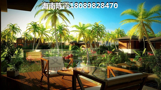 ?？谑叙B(yǎng)老醉好的項(xiàng)目是哪里？