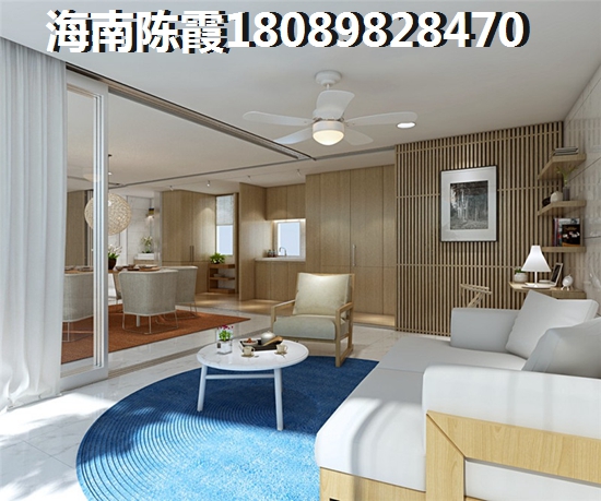 海南房子紙得買(mǎi)嗎？