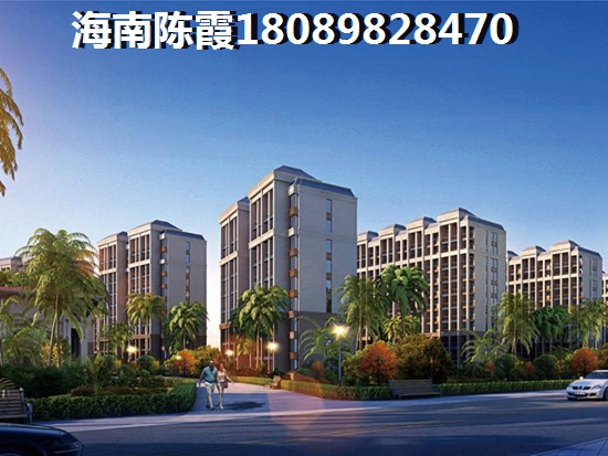碧桂園金沙灘三期房?jī)r(jià)跌了還是上漲了？