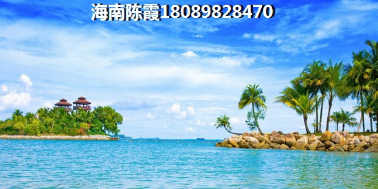 碧桂園·雅拉湖畔樓盤地址介紹及房?jī)r(jià)走勢(shì)分析！