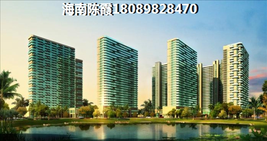 ?？邶埨偝巧悼臻g怎么樣？2025最新房價及優(yōu)勢介紹！