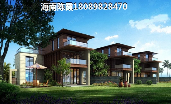 買金石海岸二手房都要注意什么