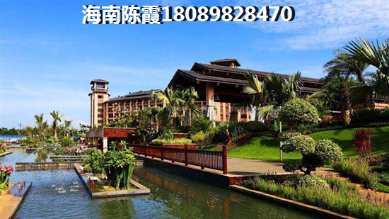 陽光金典十大醉佳戶型圖~