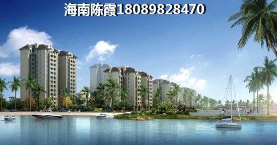 海南臨高是什么氣候類型？