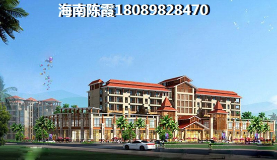 中州國(guó)際酒店如今紙得嗎？