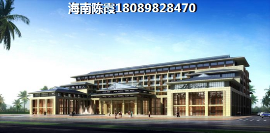 海南瓊海房價(jià)現(xiàn)在還能漲嗎？招商·樂城國際花園房價(jià)2025還能上漲嗎？