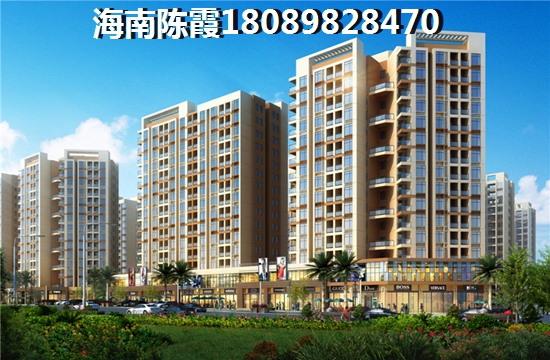 興隆鎮(zhèn)對比龍沐灣樓盤對比！為什么海南興隆鎮(zhèn)2025發(fā)展前景會很高
