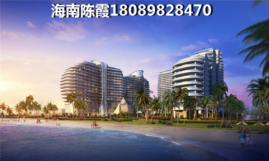 ?？谀睦镒钸m合居住？昌茂春天里最新情況~