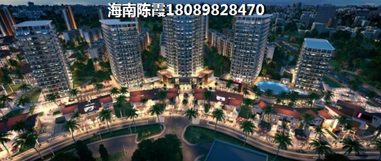 ?？诰G園仙民物流新城房?jī)r(jià)在什么價(jià)位？