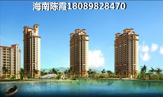 澄邁福新永升廣場（原名中房嘉園）房子還有升值空間嗎福新永升廣場（原名中房嘉園）物業(yè)費貴嗎？