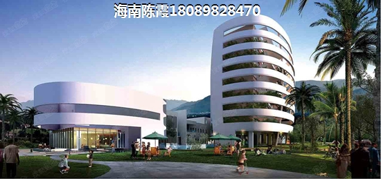 ?？谏禎摿Φ囟谓颐厥⑦_(dá)江岸豪庭VS碧桂園西部中心，哪個(gè)更值得入手？