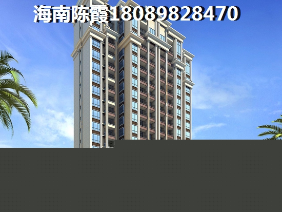 怎樣挑選萬科海上大都會(huì)左岸二手房