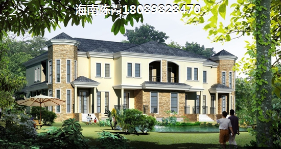 東方有發(fā)展嗎，秀蘭金月灣陽光海養(yǎng)優(yōu)勢剖析
