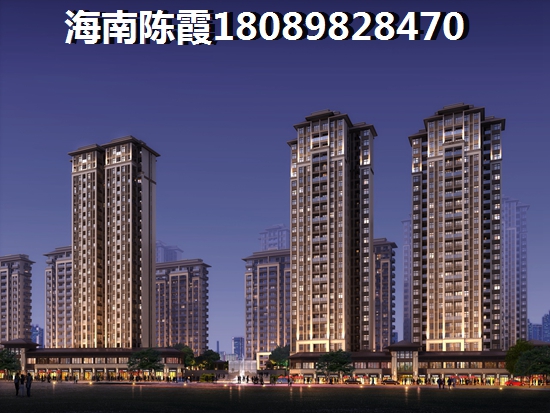 觀瀾湖·瀾墅養(yǎng)優(yōu)勢講解，?？陴B(yǎng)老買房紙得嗎