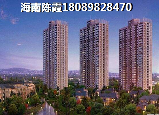 昌江生活氣候適應(yīng)嗎？