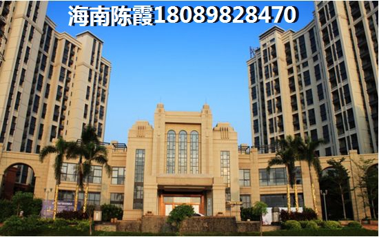 未來?？谫彿啃逻x擇恒大?？谖幕峭顿Y潛力與挑戰(zhàn)全解析