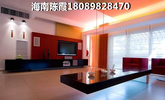 正恒帝景PK富英雅苑哪個(gè)適合養(yǎng)老？想養(yǎng)老在儋州什么樓盤(pán)買(mǎi)房子？