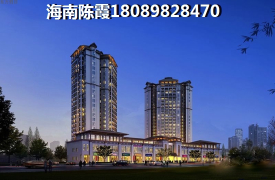 翠屏鳳凰海岸買房電話多少，2025翠屏·鳳凰海岸值得買~