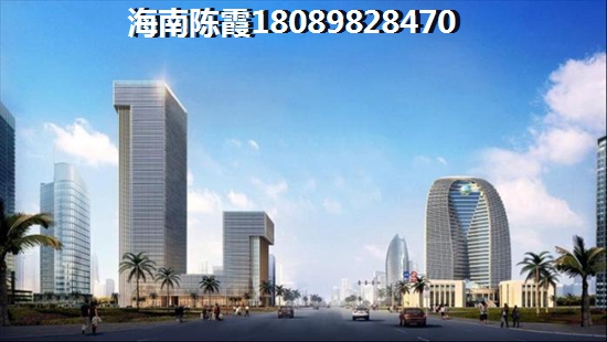 保利碧桂園悅府買房貸款政策2025最新~海南三亞買房子貸款竅門！