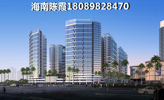 看看鼎基香榭其他外地人怎么說！