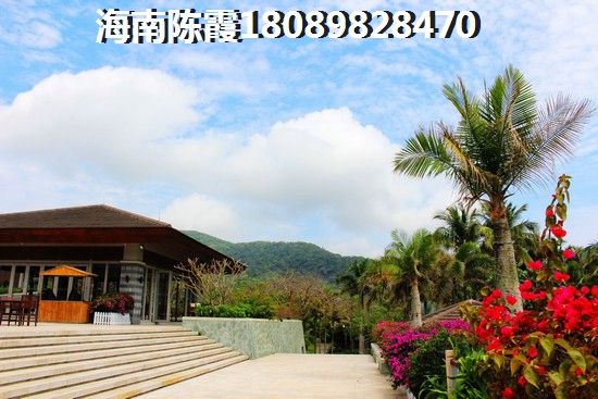 中鼎·瓏璟開發(fā)商實力怎樣？中鼎·瓏璟物業(yè)水平好不好？