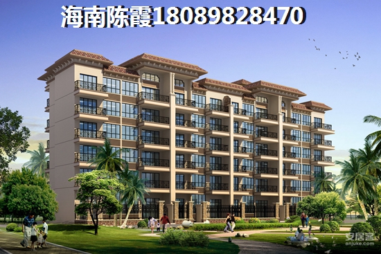 金色陽(yáng)光房產(chǎn)買了會(huì)后悔？?？诜康禺a(chǎn)升值潛力講解2025~