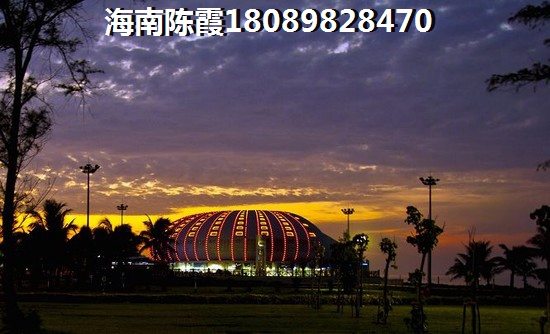 驚爆！信達·海天下房價大揭秘?？谫彿空叩母Ｒ暨€是陷阱？
