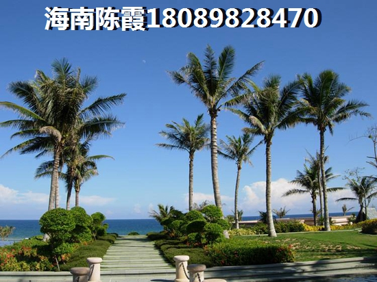 楓丹白露B區(qū)房價到底多少錢？
