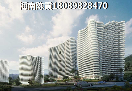 ?？谛阌^(qū)房?jī)r(jià)多少錢，海南?？谛阌^(qū)房?jī)r(jià)touzi前景