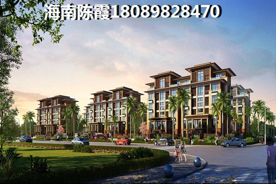 星華亞龍ONE養(yǎng)優(yōu)勢(shì)解答，海南三亞適合老年人養(yǎng)老嗎