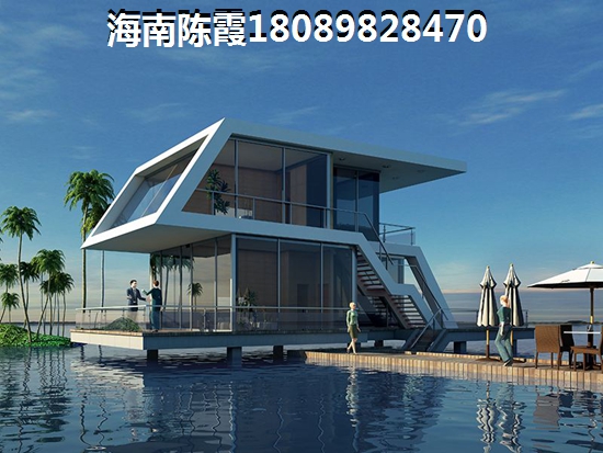 海南五指山醉適合養(yǎng)老的小鎮(zhèn)