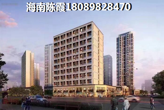 和貴濱江中心跟觀瀾公寓養(yǎng)老分析！?？谀睦锓孔舆m合養(yǎng)老？