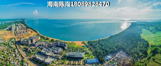 海南?？跒I江世紀佳城的性價比高嗎？