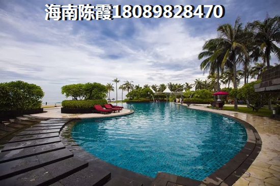 碧海藍(lán)天房?jī)r(jià)均價(jià)！