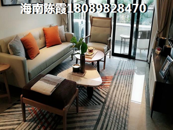 揭秘吉林‘觀瀾湖·藝墅新房’投資還是‘候鳥(niǎo)’老人的幸福家園？