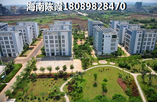 ?？诂F(xiàn)代大廈(總部商務(wù)寫(xiě)字樓)口碑怎么樣？