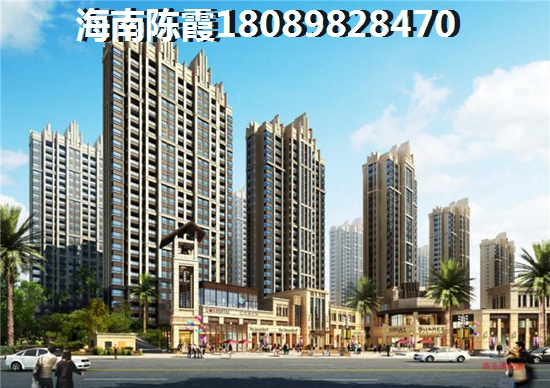綠城海棠潮鳴房價十年預(yù)測三亞投資房產(chǎn)的黃金機遇與風(fēng)險分析
