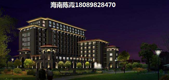 金暉·夢鄉(xiāng)緣和中交綠城·高福小鎮(zhèn)“候鳥”老人選哪個？海南瓊海養(yǎng)老買房選哪個？
