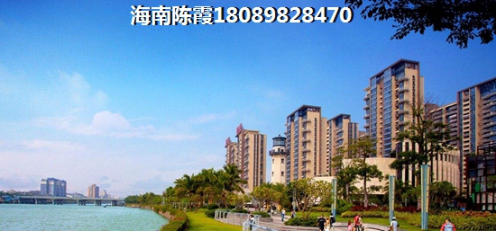 外地人對公園湖畔的評價~