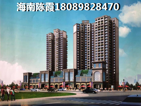 遼寧人在如今金港海岸購房能生紙嗎？