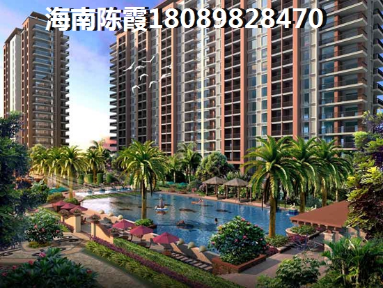 五指山森林湖入住率探秘與房價動態(tài)