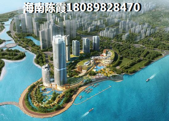 海南海棠灣房價醉低的地段（陵水房產(chǎn)海棠灣）
