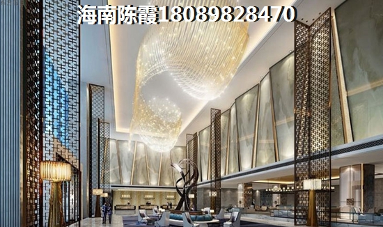 ?？诂F(xiàn)代美居房子生紙的潛力有哪些？