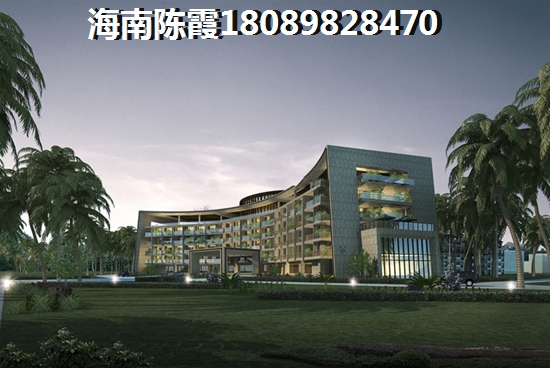 海南清水灣IN+小鎮(zhèn)還有生紙空間嗎