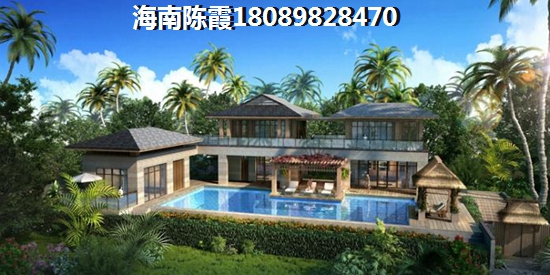 萬寧房價會高漲嗎？《華亞歡樂城》投資前景分析~