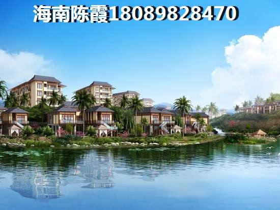 天水星河touzi潛力極大！