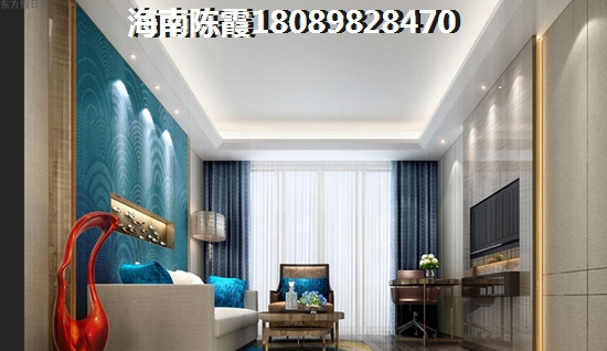 ?？谑欠襁m合養(yǎng)老？