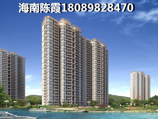 90%的人不知道君頤國(guó)際公寓二手房為何迅速升值？揭秘背后的增值奧秘！
