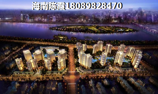 《?？诖笕A錦繡海岸揭秘購(gòu)房?jī)?yōu)缺點(diǎn)與漲價(jià)秘密，最適合居住的TOP5排名》