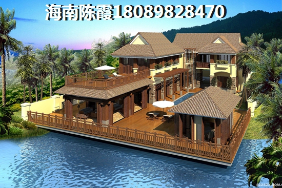 萬泉陽光左岸房價還要漲多少